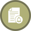 recordatorio icon