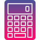 calculadora icon