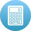 calculadora icon