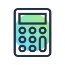 calculadora icon