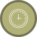 reloj icon