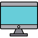 computadora icon