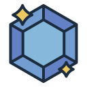 zafiro icon