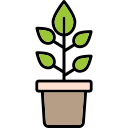 planta icon