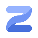 z icon