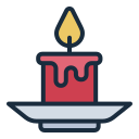 vela icon