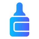 aceite esencial icon