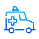 ambulancia icon