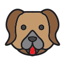 perro icon