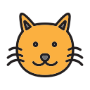 gato icon