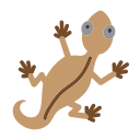 lagarto 