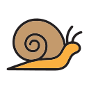 caracol icon