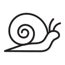 caracol icon