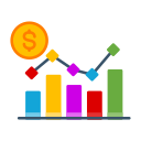 economía en ascenso 