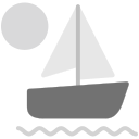 velero icon