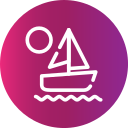 velero icon