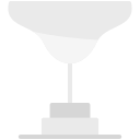 martini icon