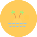 isla icon