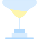 martini icon