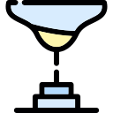 martini icon