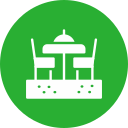 silla icon