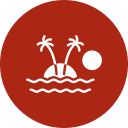 isla icon