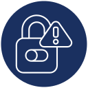 seguridad icon