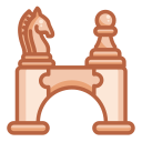 puente icon