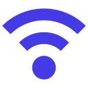 wifi icon