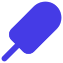 paleta de hielo icon