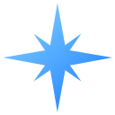 estrella icon