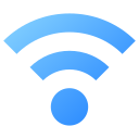 wifi icon