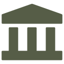 banco icon