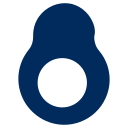 palta icon