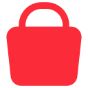 bolsa icon