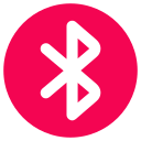 bluetooth icon