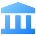 banco icon