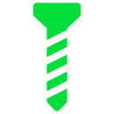 tornillo icon