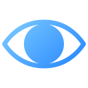 ojo icon