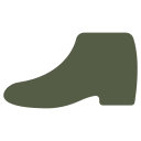 zapato icon