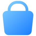 bolsa icon