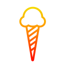 helado icon