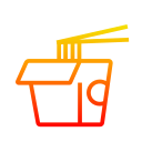 fideos icon