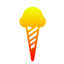 helado icon