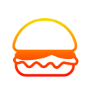 hamburguesa icon