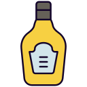 whisky icon