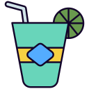 mojito icon