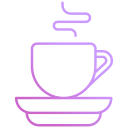 té icon