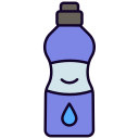 ramune icon