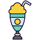 batido icon